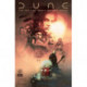 DUNE: The Official Movie Graphic Novel