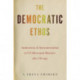The Democratic Ethos: Authenticity and Instrumentalism in US Movement Rhetoric After Occupy