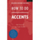 How To Do Accents