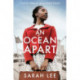 An Ocean Apart: Historical Fiction Inspired by Real Life Stories of the Windrush Generation