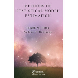 Methods of Statistical Model Estimation
