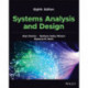 Systems Analysis and Design