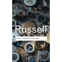 History of Western Philosophy