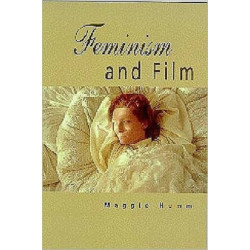 Feminism and Film