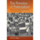 The Paradox of Paternalism: Women and the Politics of Authoritarianism in the Dominican Republic