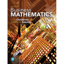 Business Mathematics