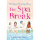 The Spa Break