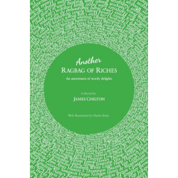 Another Ragbag of Riches