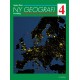 Ny Geografi 4: grundbog