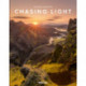 Chasing Light