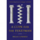 A Coin for the Ferryman: A Novel