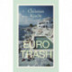 Eurotrash