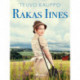 Rakas Iines