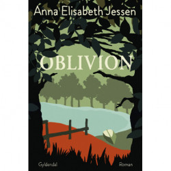 Oblivion