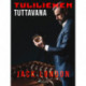 Tuliliemen tuttavana