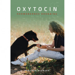 Oxytocin: Hormonernes dronning