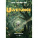 Ulvetunge