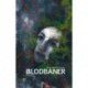 Blodbaner