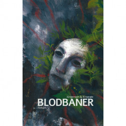 Blodbaner