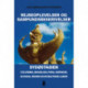 Rejseoplevelser og Samfundsbeskrivelser: SYDØSTASIEN, Colombia, Brasilien, Peru, Surinam, Guyana, Indien og de baltiske lande