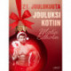 21. joulukuuta: Jouluksi kotiin – eroottinen joulukalenteri