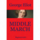 Middlemarch