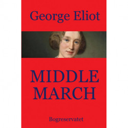 Middlemarch