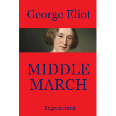Middlemarch