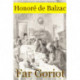 Far Goriot