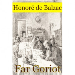 Far Goriot