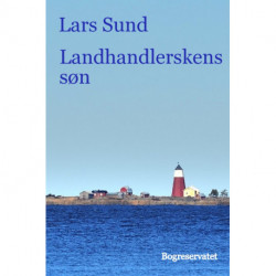 Landhandlerskens søn