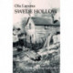 Swede Hollow