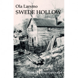 Swede Hollow