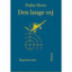Den lange vej