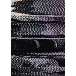 Vi er her ikke - igen