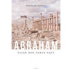 Abraham: eller Den femte Pagt