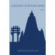 Gateway to Knowledge, Volume I: A Condensation of the Tripitaka