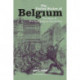 The United States of Belgium: The Story of the First Belgian Revolution