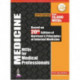 Medicine MCQs for Medical Professionals