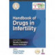 Handbook of Drugs in Infertility