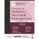 Principles of Pediatric & Neonatal Emergencies