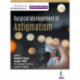 Surgical Management of Astigmatism