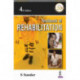 Textbook of Rehabilitation