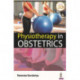 Physiotherapy in Obstetrics