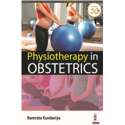 Physiotherapy in Obstetrics