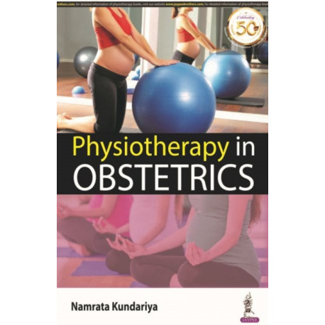Physiotherapy in Obstetrics