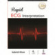 Rapid ECG Interpretation