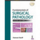 Fundamentals of Surgical Pathology