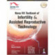 Nova IVI Textbook of Infertility & Assisted Reproductive Technology