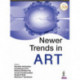 Newer Trends in ART